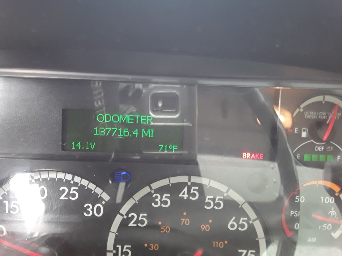 2020 Freightliner M2 106 239066