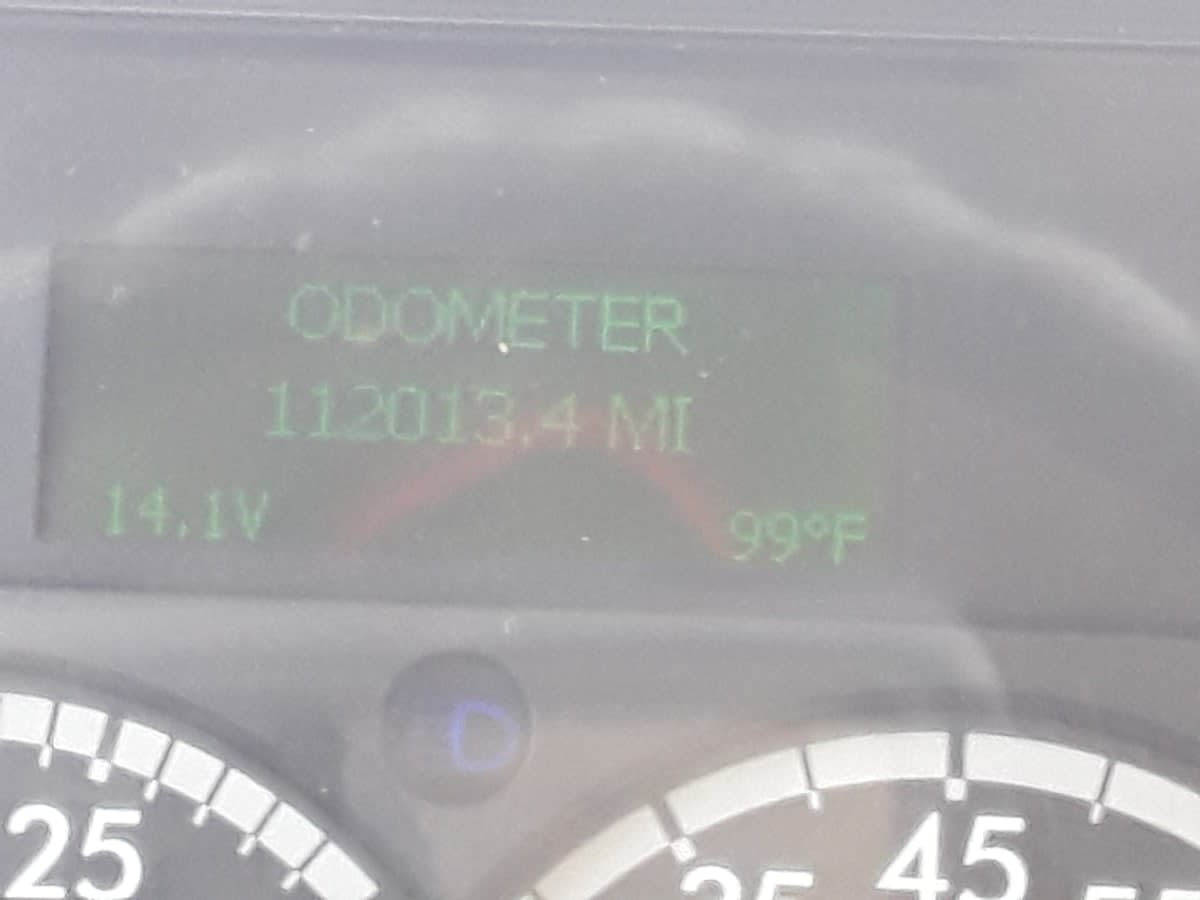 2020 Freightliner M2 106 239067