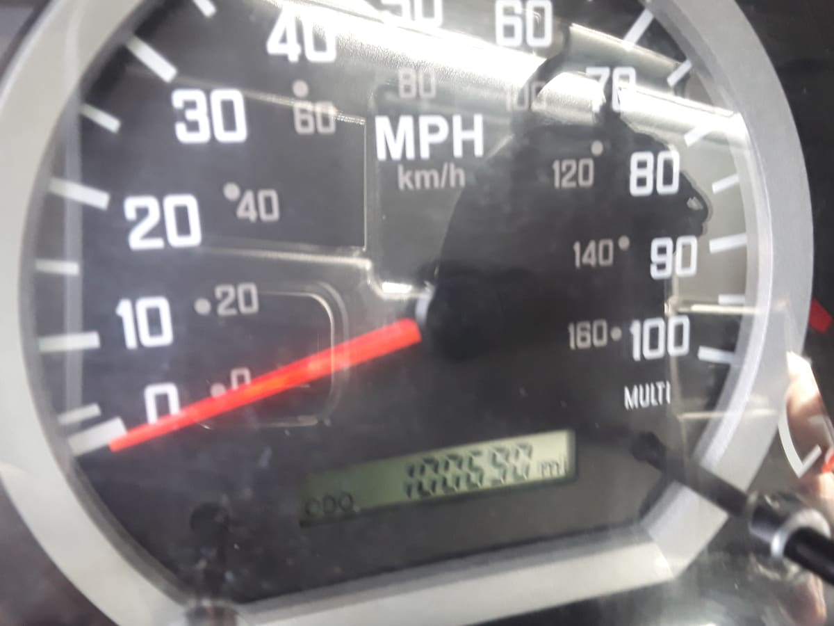 2019 Chevrolet Motor Div. LCF 4500HD 239088