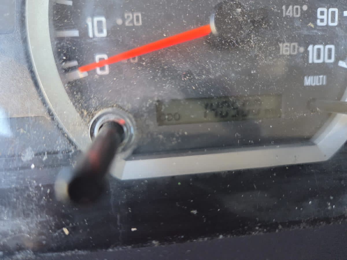 2019 Isuzu NPR HD 239740