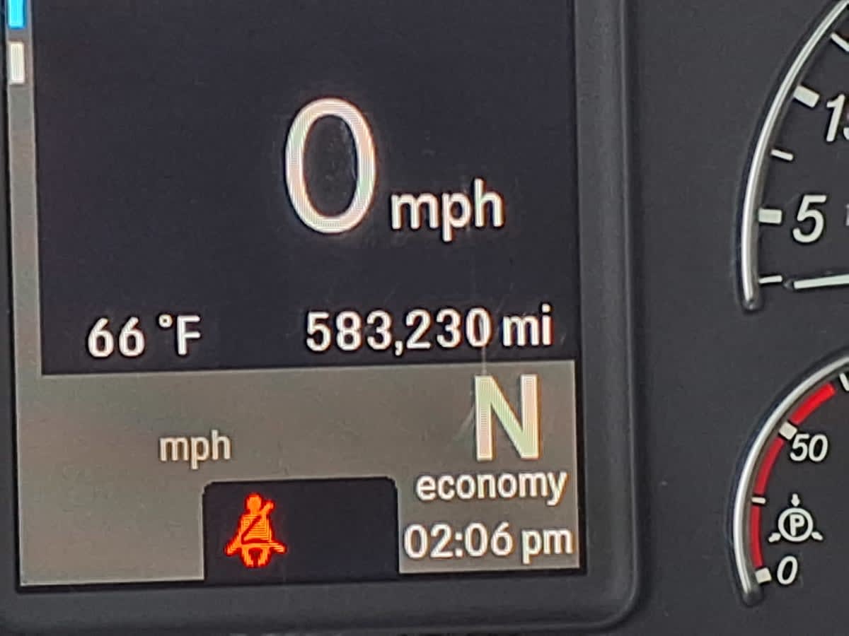 2020 Freightliner/Mercedes NEW CASCADIA PX12664 239918