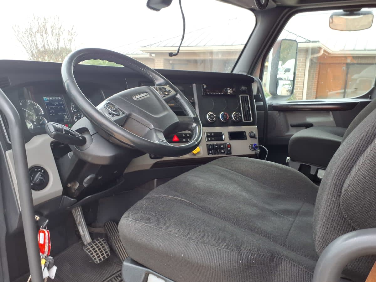 2020 Freightliner/Mercedes NEW CASCADIA PX12664 239980