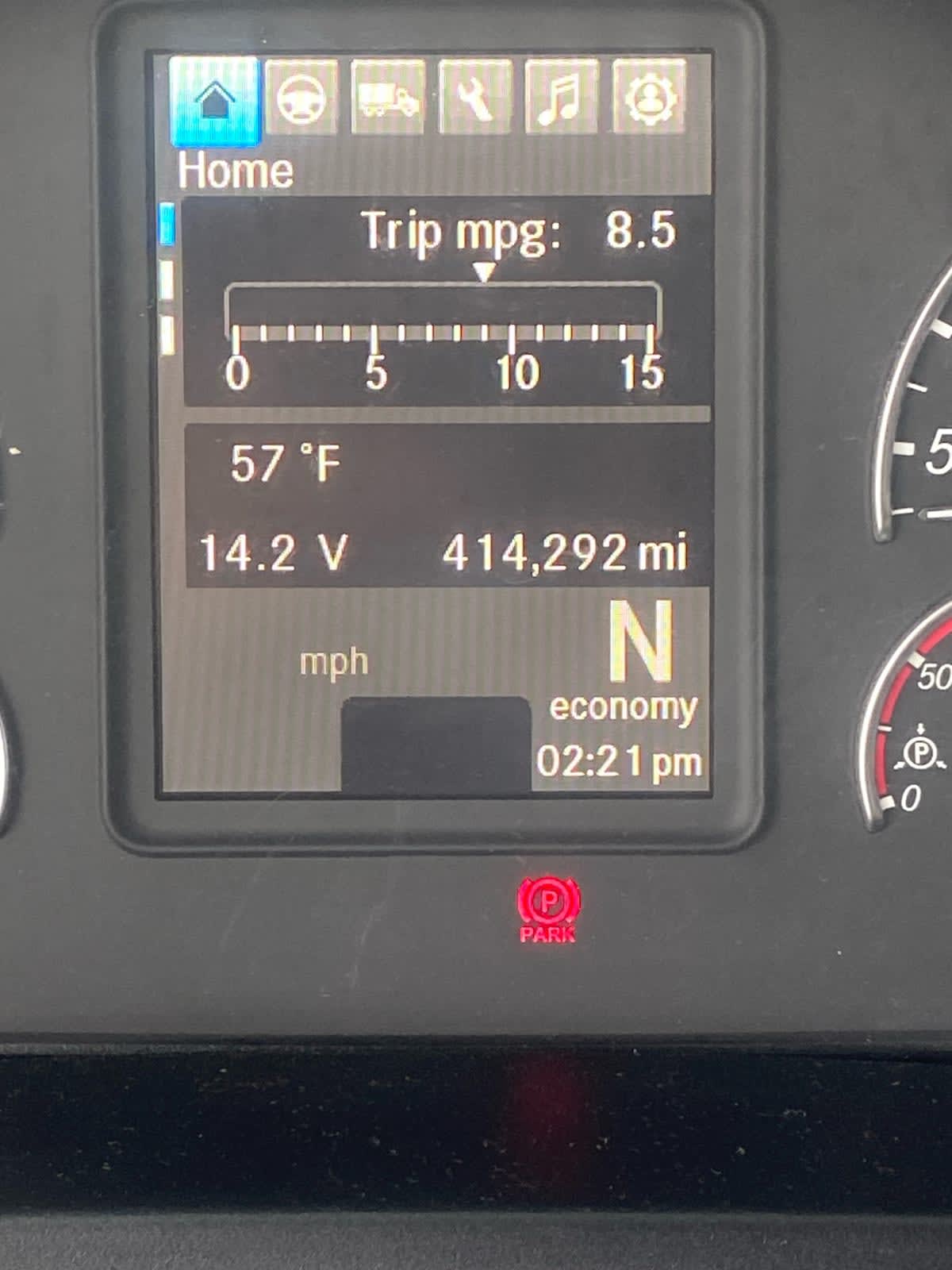 2020 Freightliner - image 10