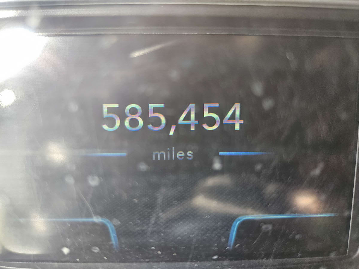 2020 International - image 10