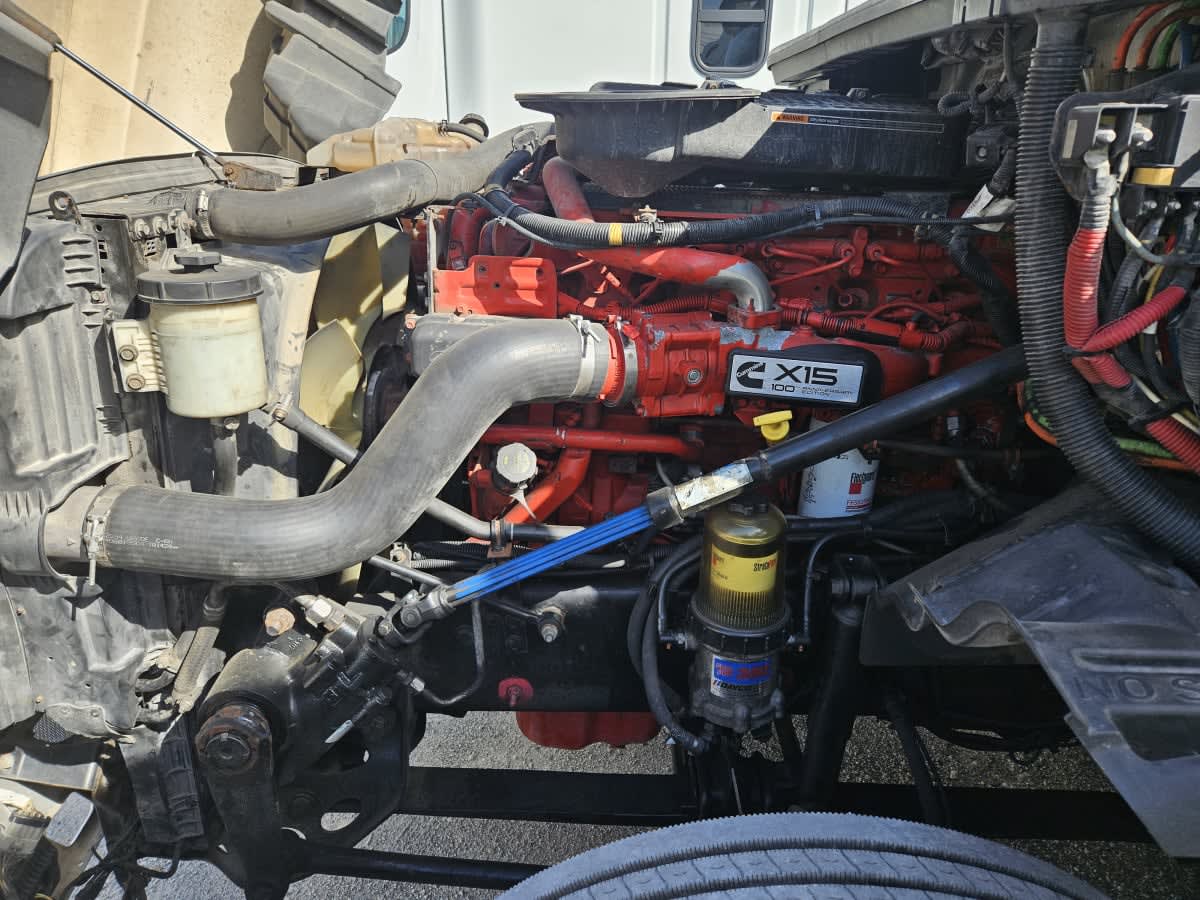 2020 International - image 9