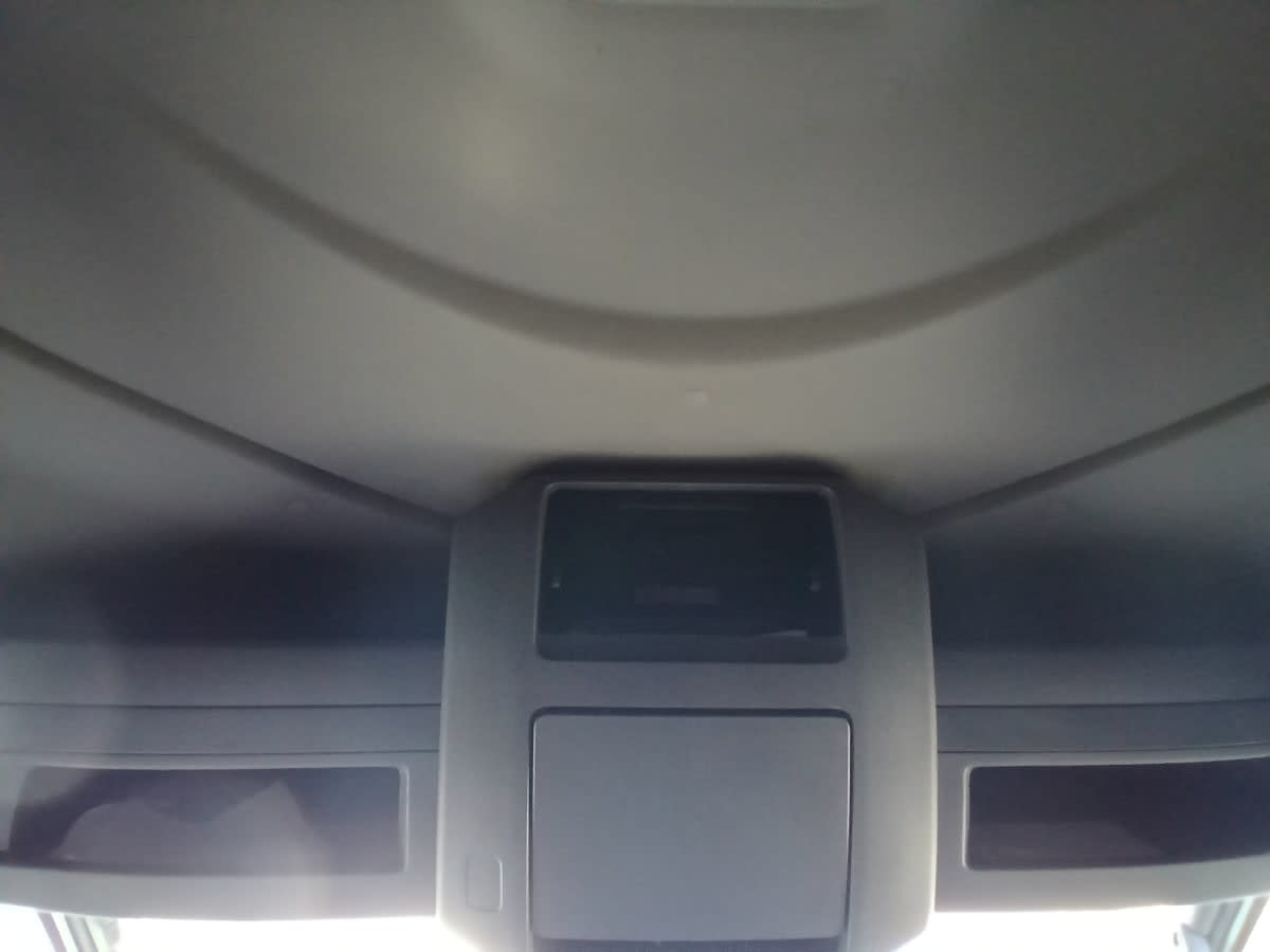 2020 International - image 12