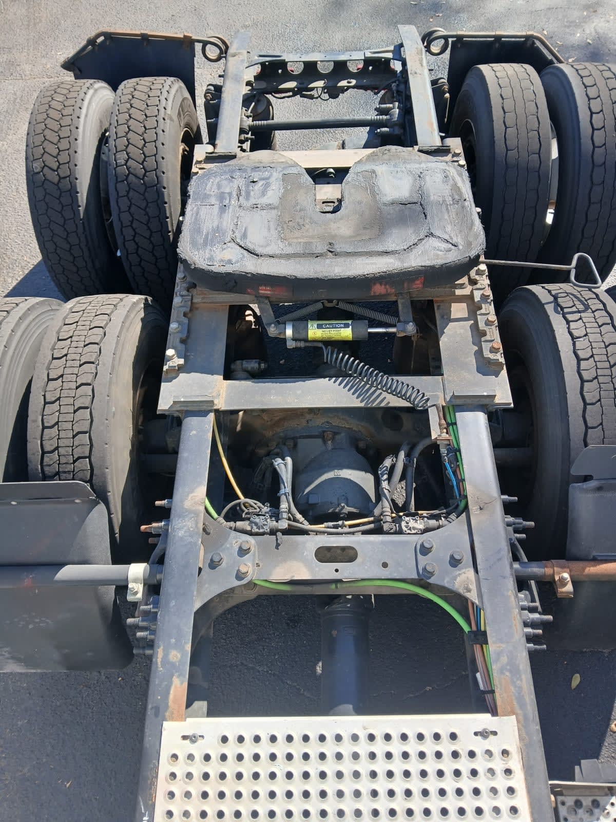 2020 International - image 15