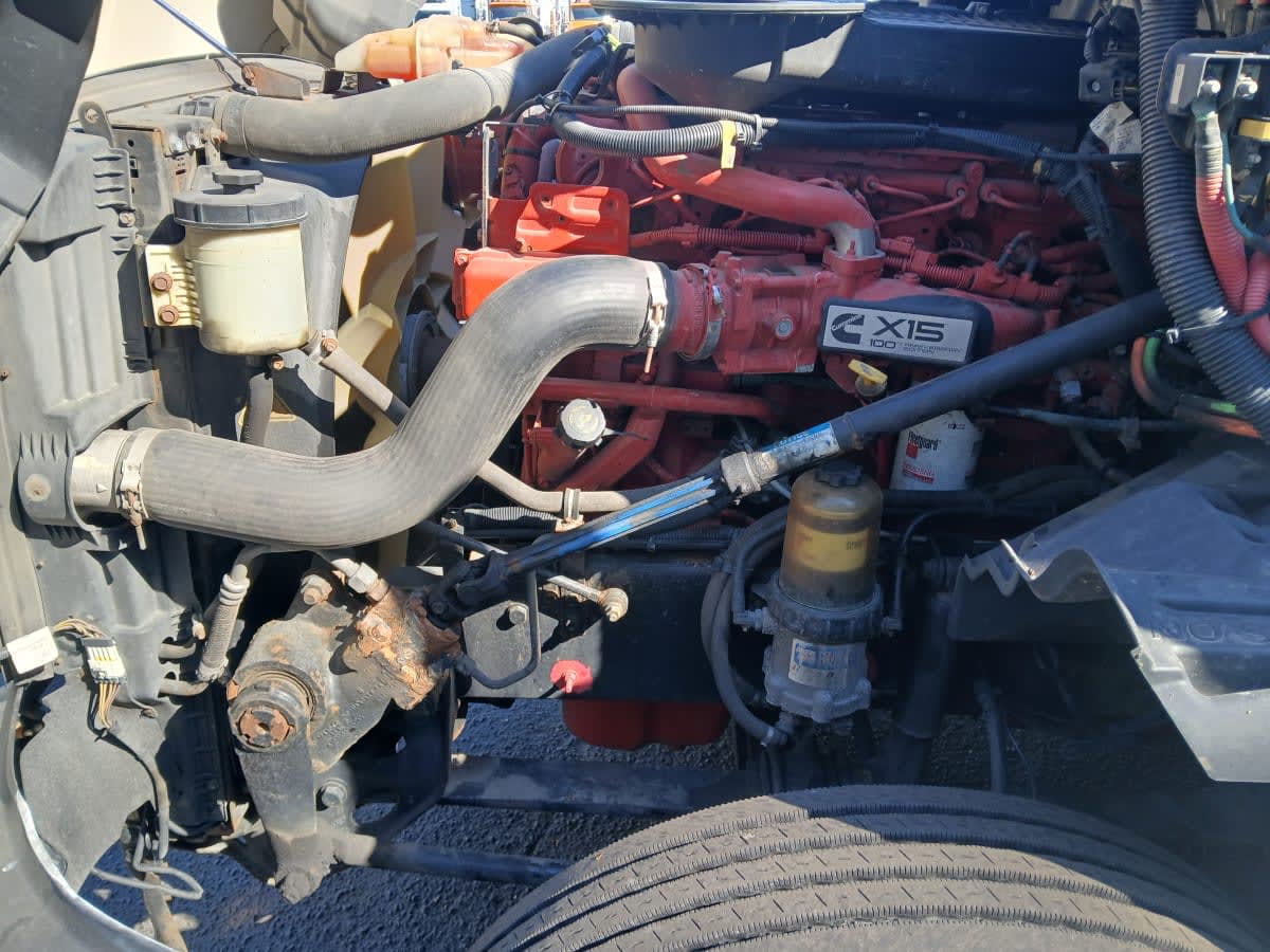 2020 International - image 9