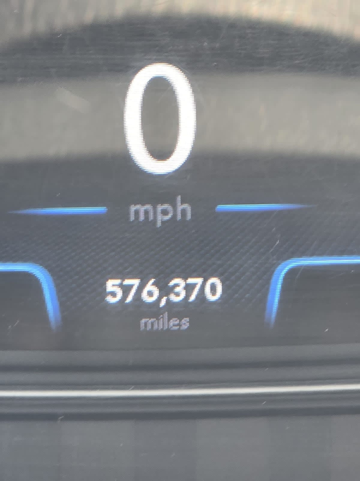 2020 Navistar International LT625 SLPR CAB 240116