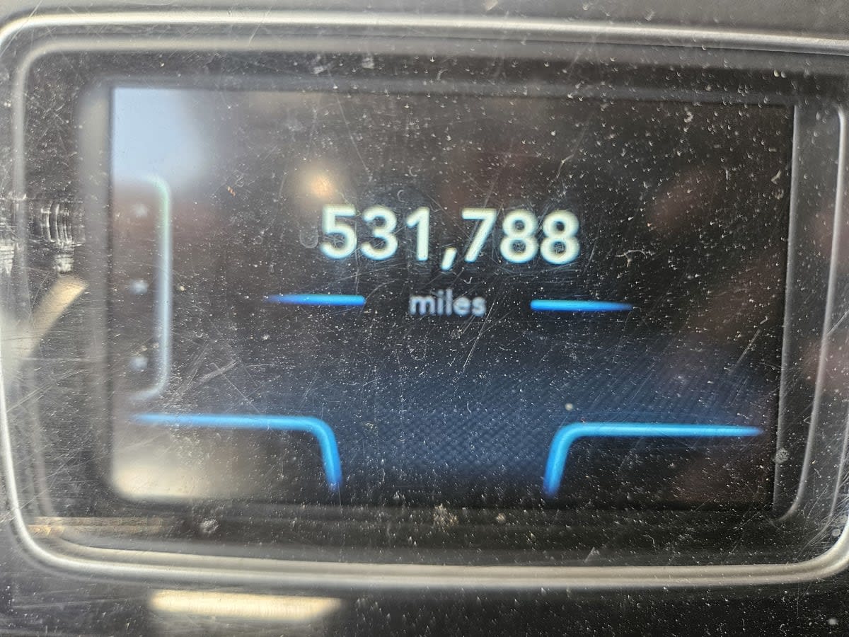 2020 International - image 10