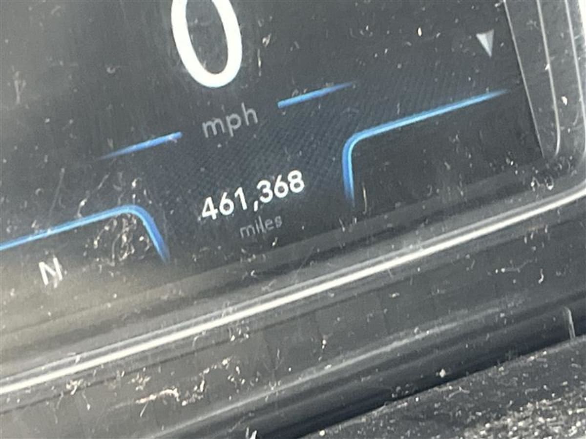 2020 International - image 10