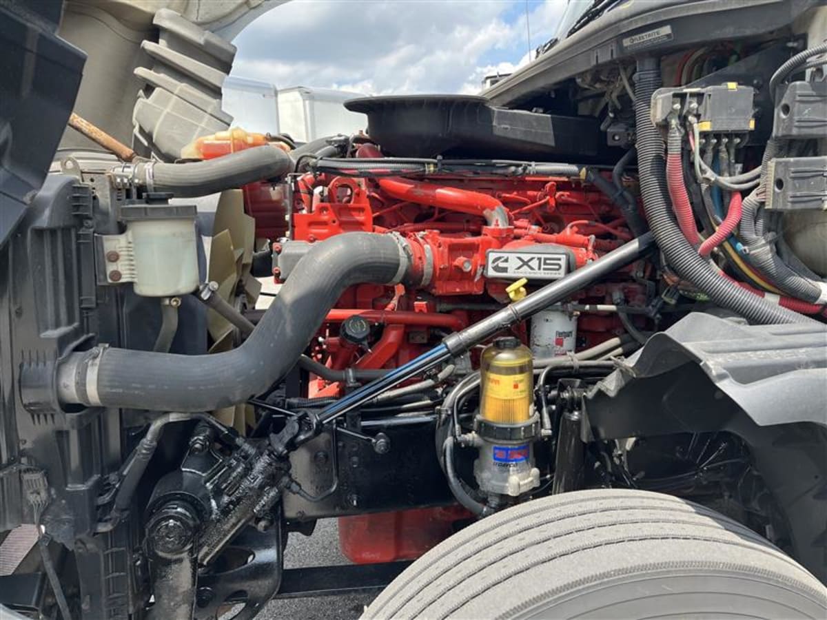 2020 International - image 9