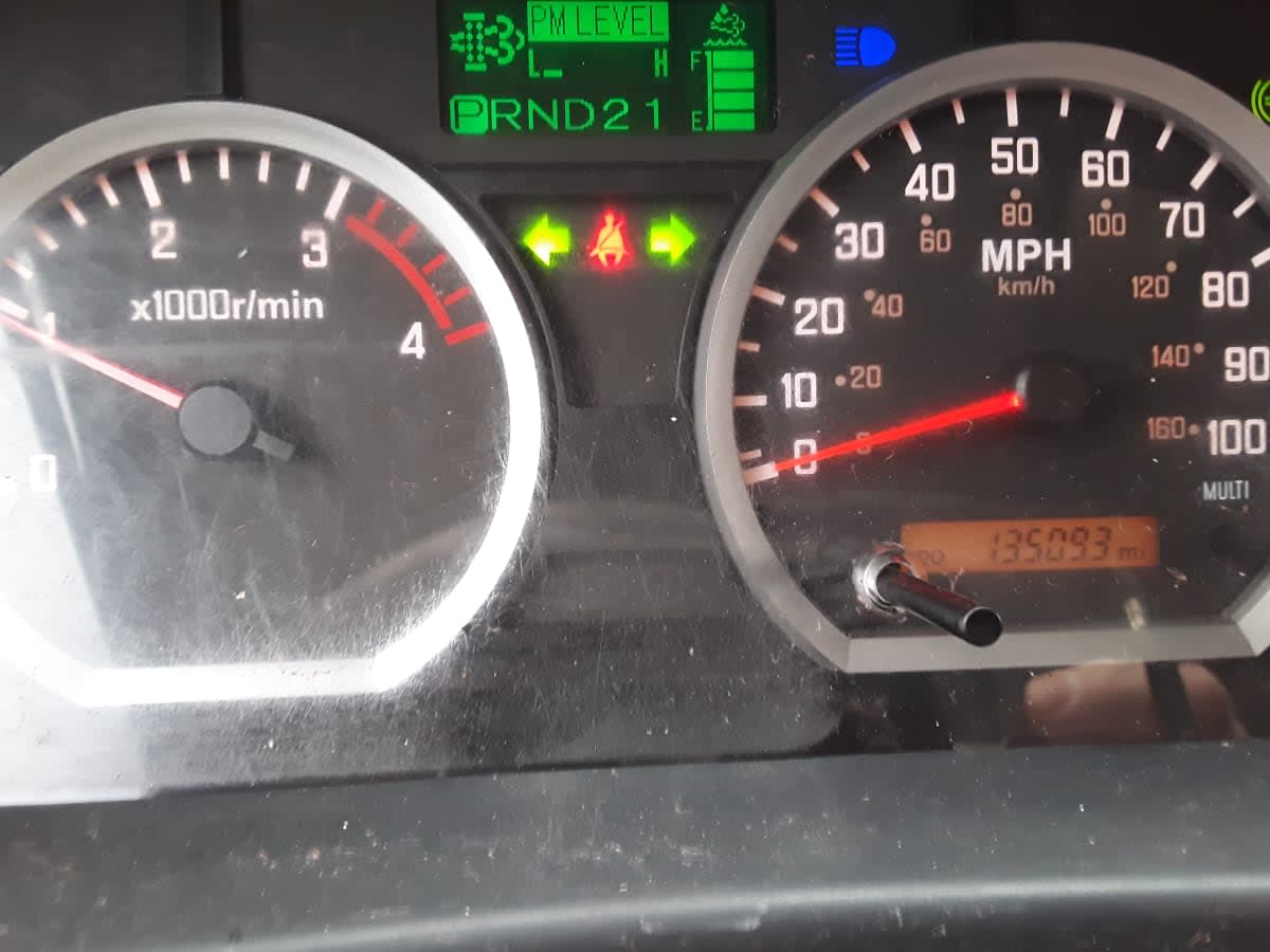 2019 Isuzu NRR 240595