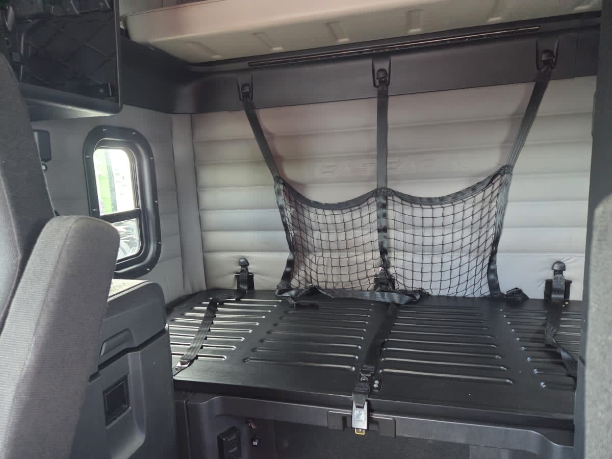 2020 Freightliner - image 8