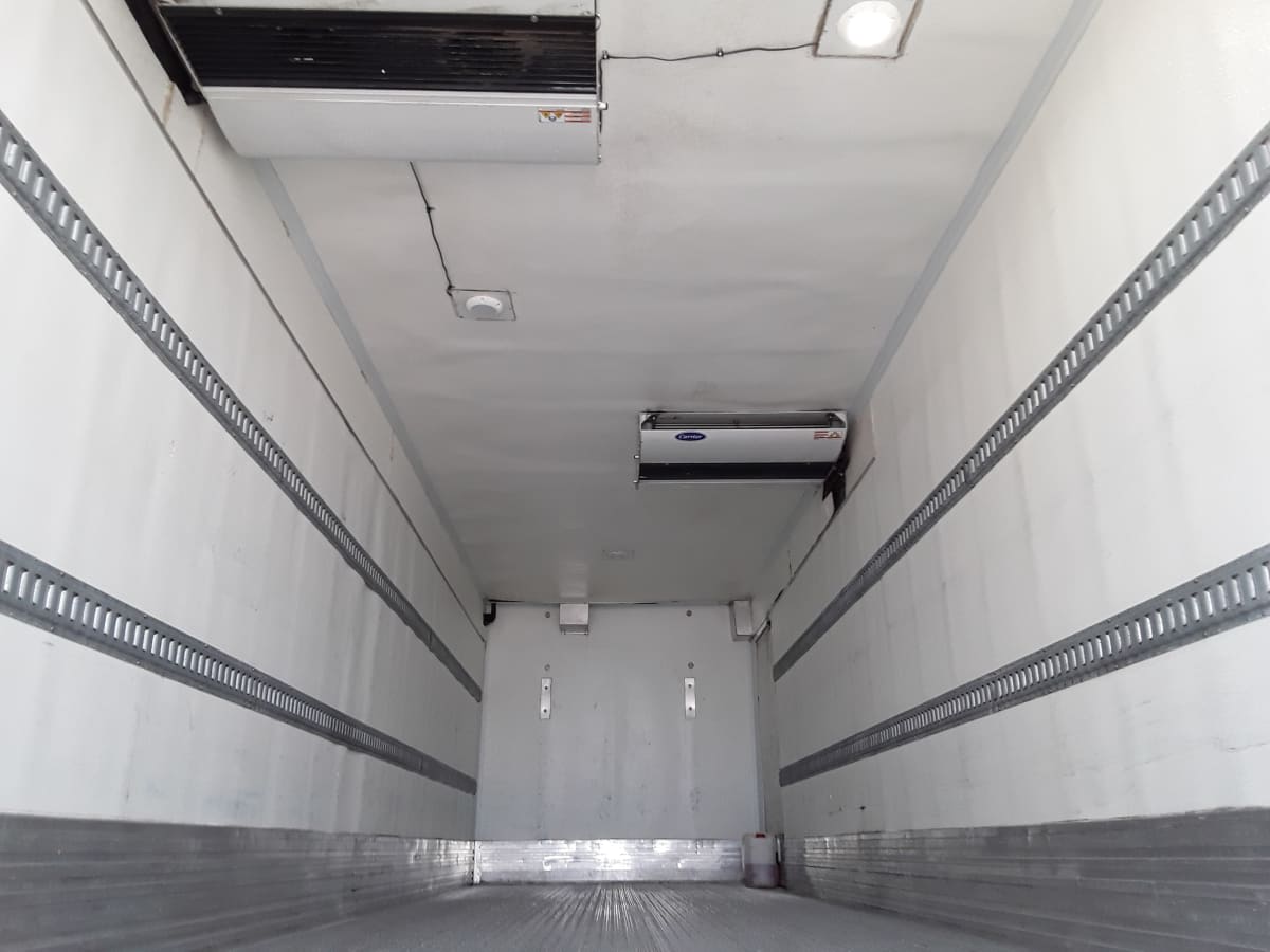 2020 Freightliner/Mercedes M2 106 240958