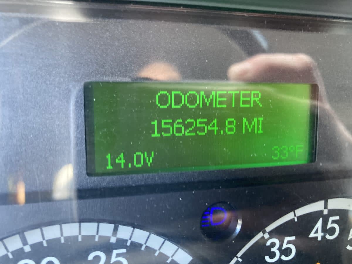 2020 Freightliner M2 106 - image 13