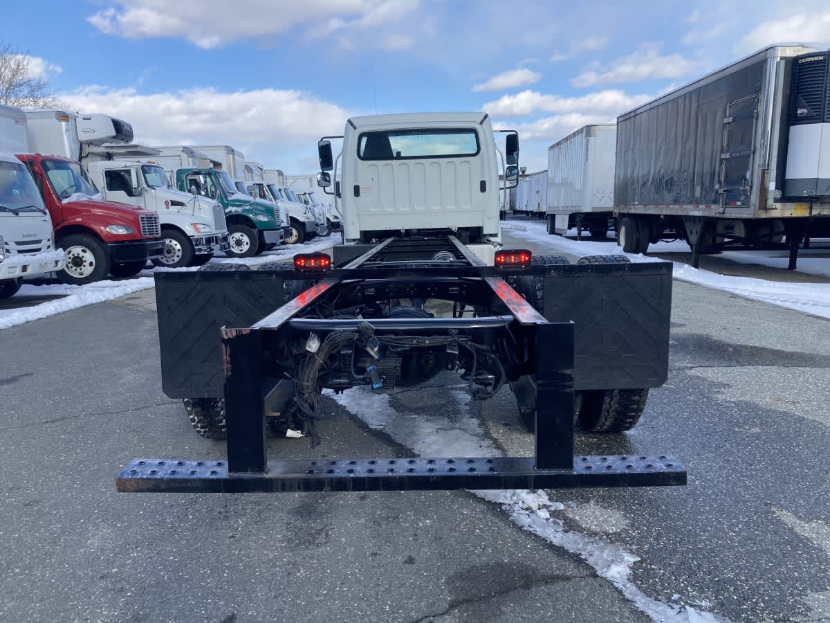 2020 Freightliner M2 106 - image 5