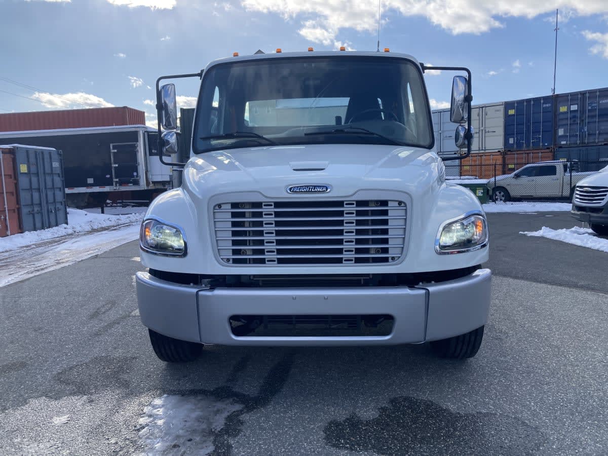 2020 Freightliner M2 106 - image 2