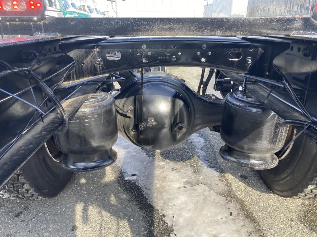 2020 Freightliner M2 106 - image 7