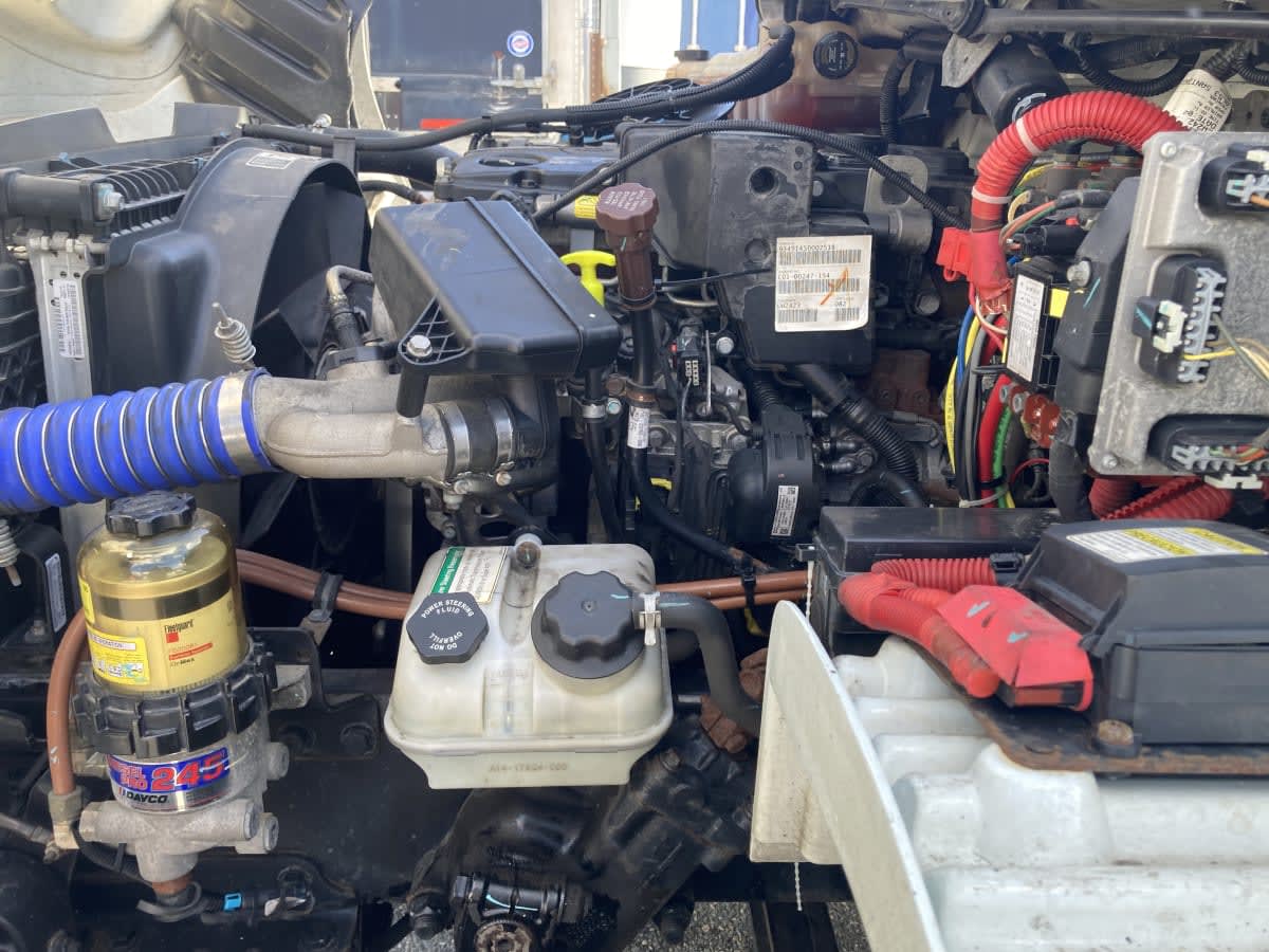 2020 Freightliner M2 106 - image 8