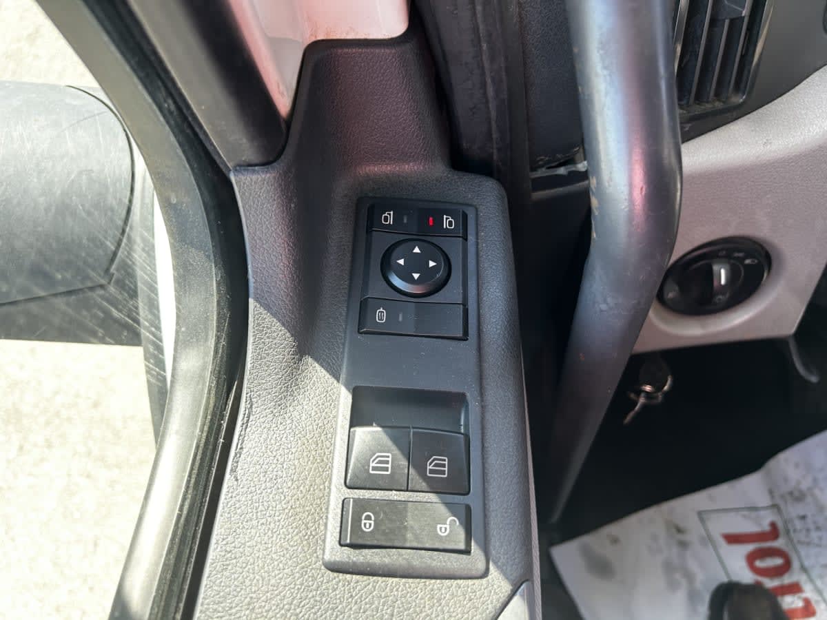 2020 Freightliner NEW CASCADIA PX12664 241111