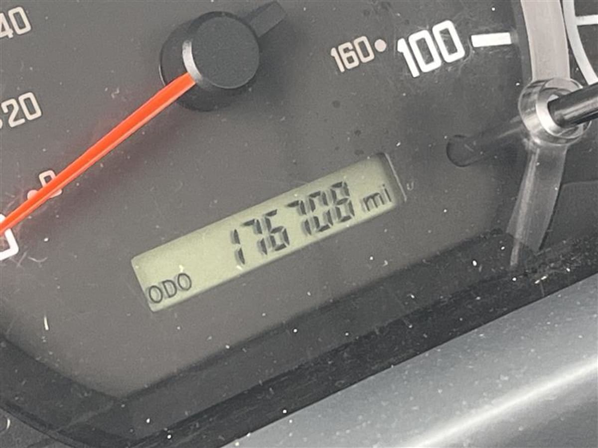 2019 Isuzu NPR 241371