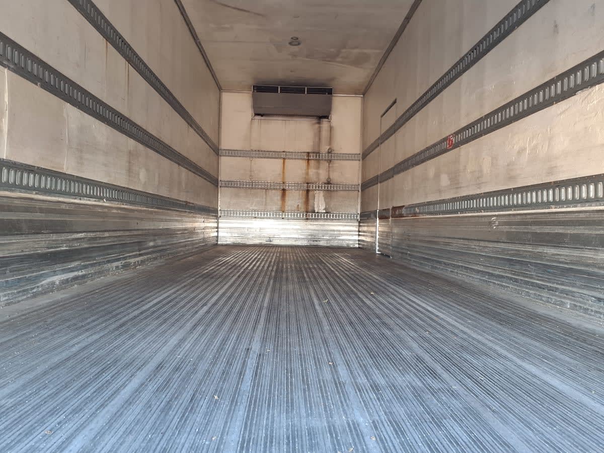 2020 Freightliner/Mercedes M2 106 241561