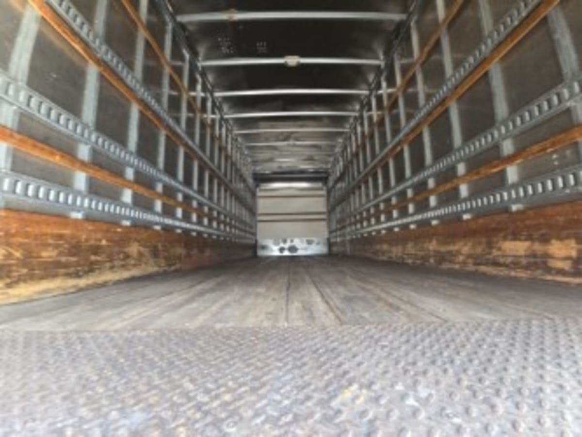 2021 Freightliner M2 106 in Atlanta, GA — photo 8