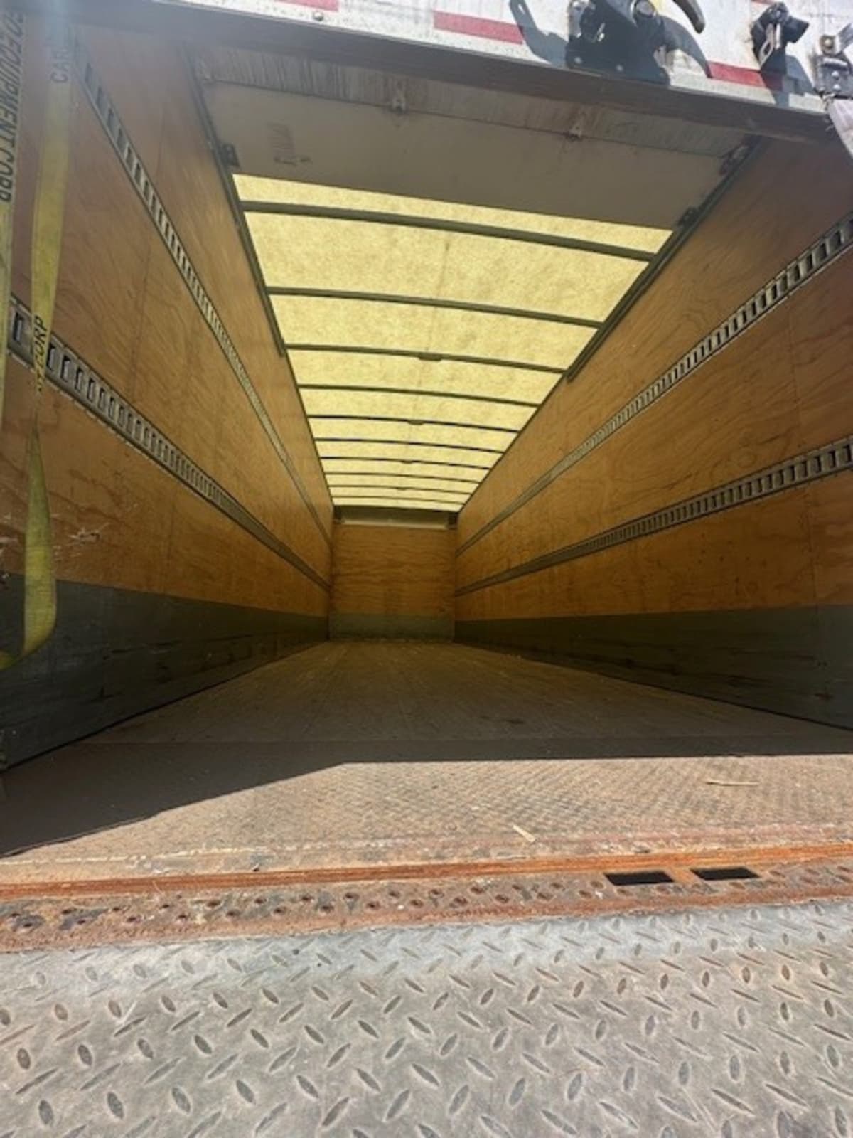 2020 Freightliner M2 106 241682
