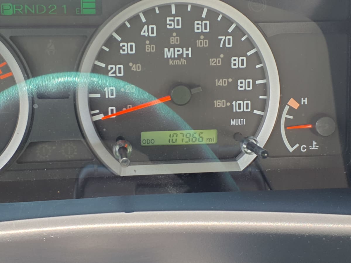 2019 Isuzu NPR 241718