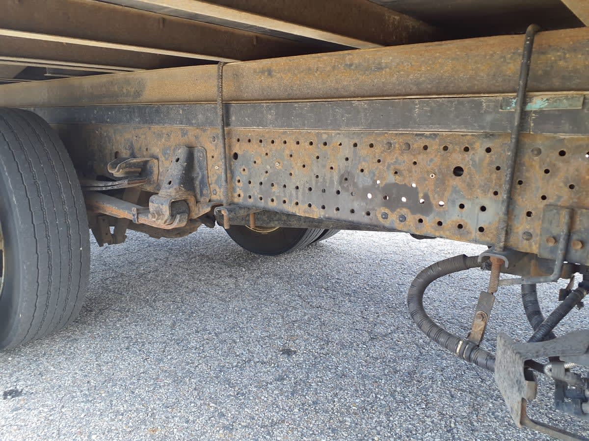 2019 Isuzu NPR 241718