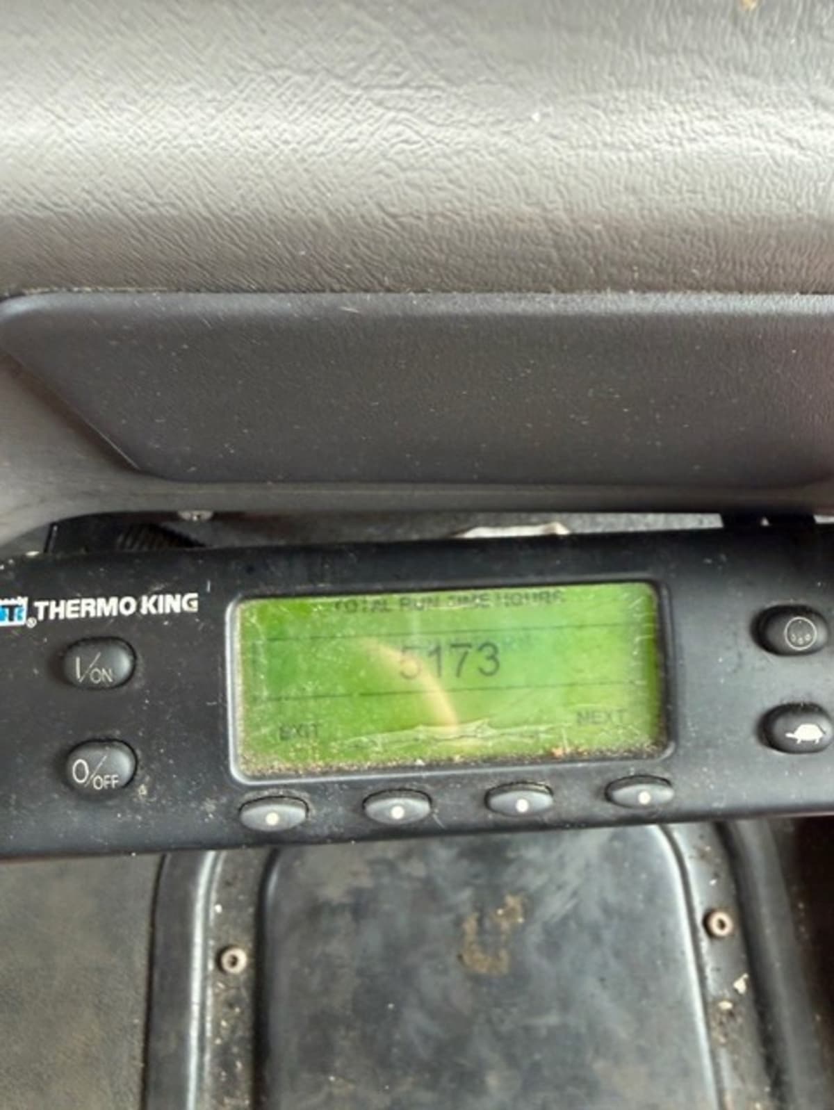 2020 Freightliner/Mercedes M2 106 241763