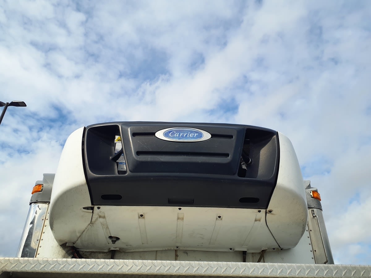 2019 Chevrolet Motor Div. LCF 4500XD 242379