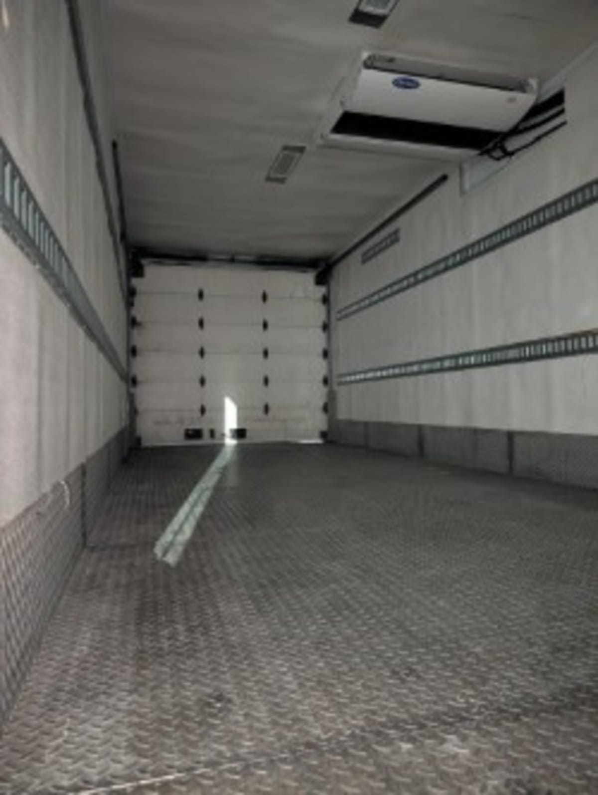 2019 Navistar International 4300 242417