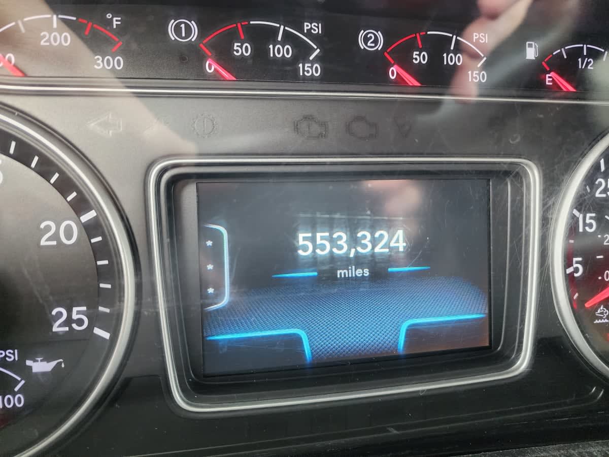 2020 International - image 10