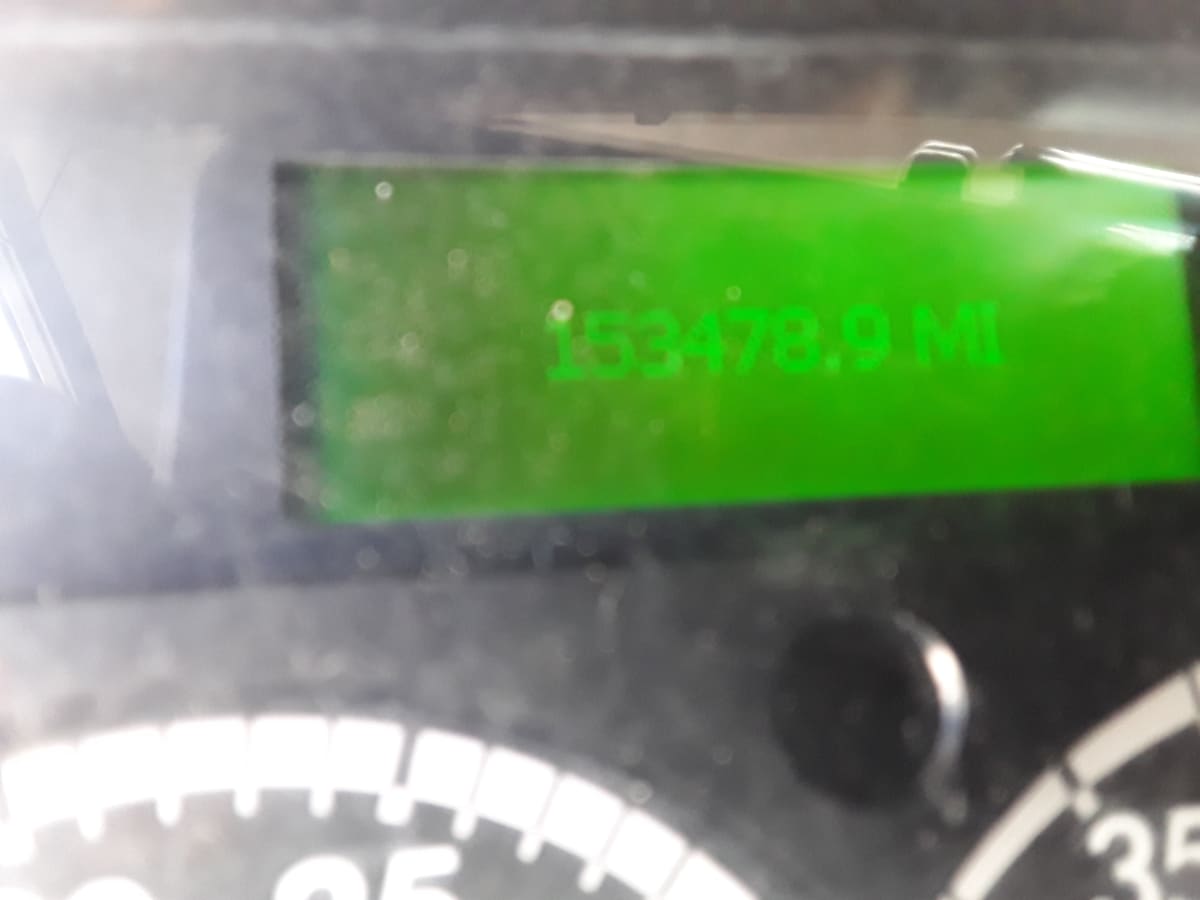 2020 Freightliner/Mercedes M2 106 242895 2020 Freightliner/Mercedes M2 106 242895