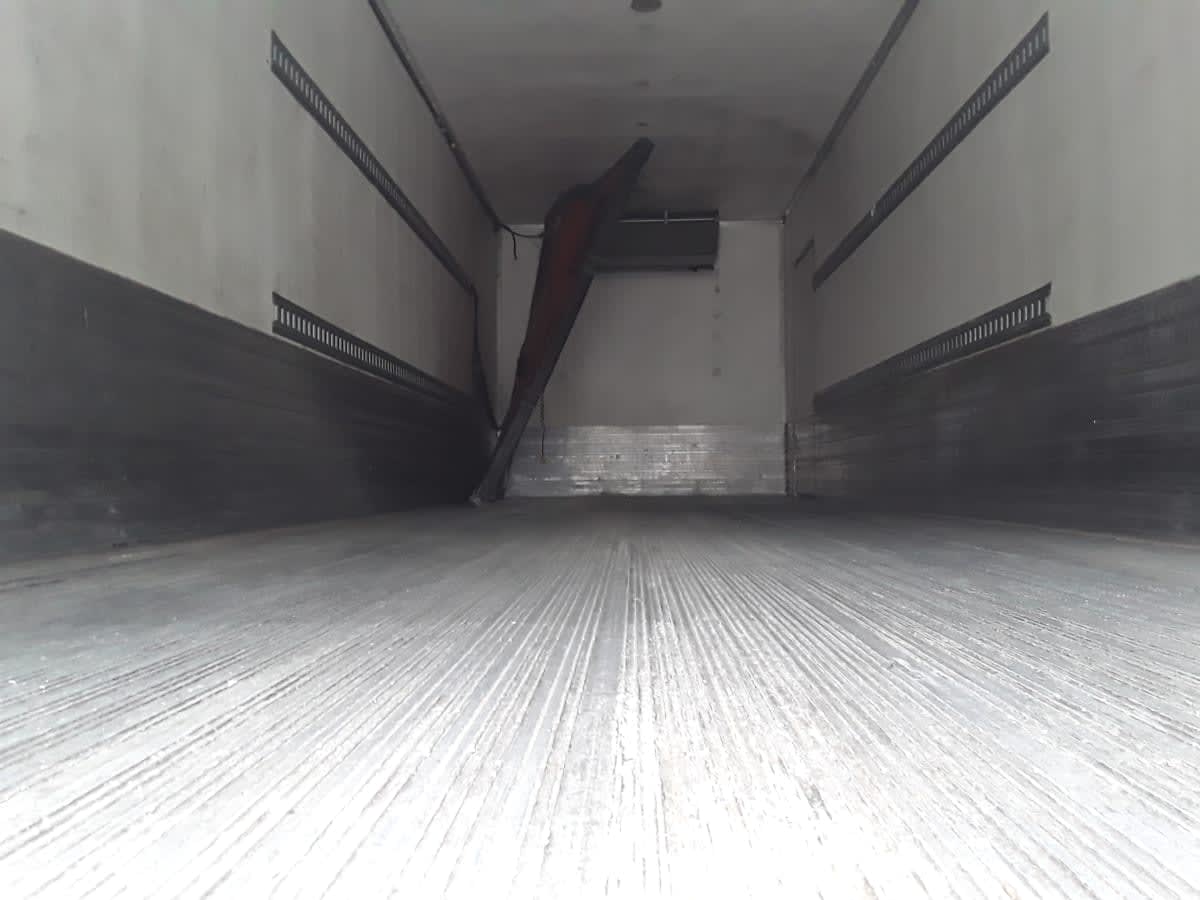 2020 Freightliner/Mercedes M2 106 242896