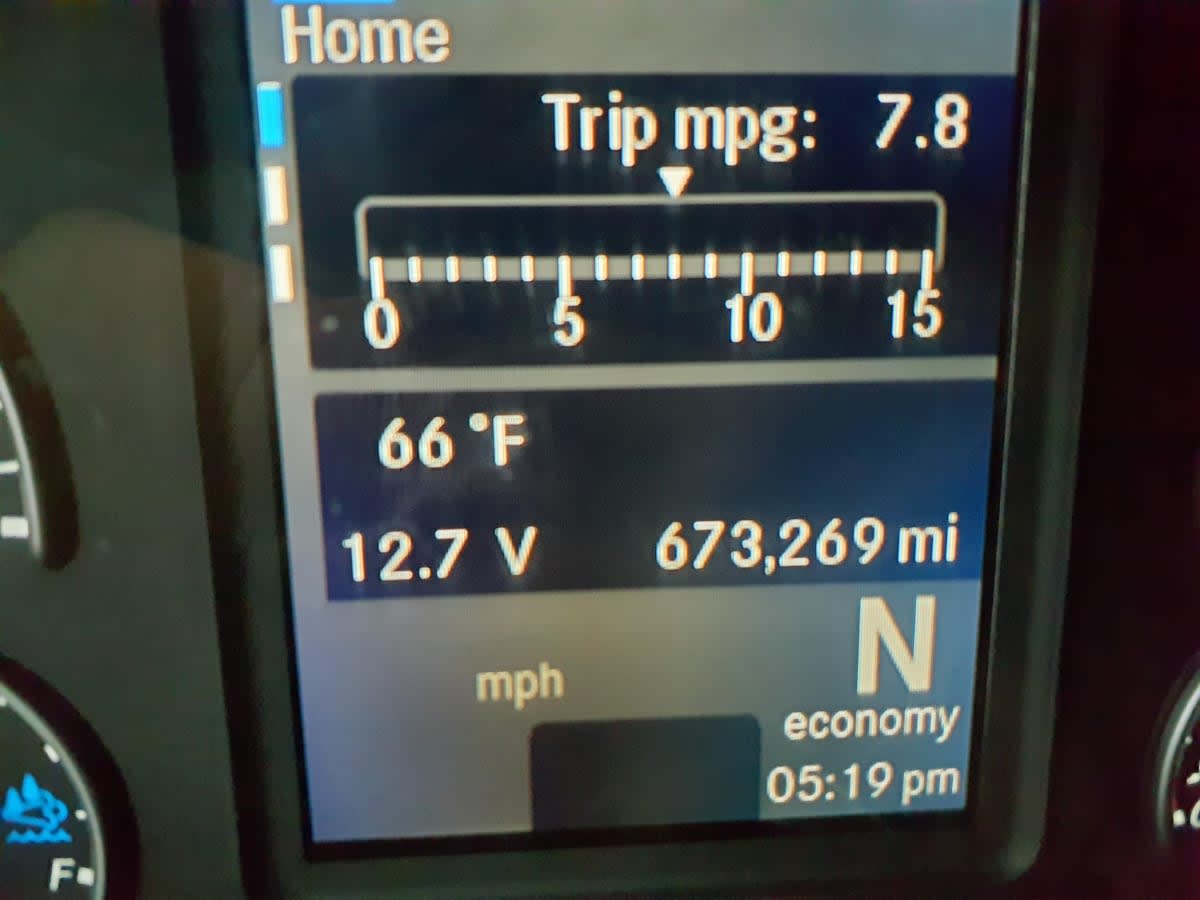 2020 Freightliner/Mercedes NEW CASCADIA PX12664 242917