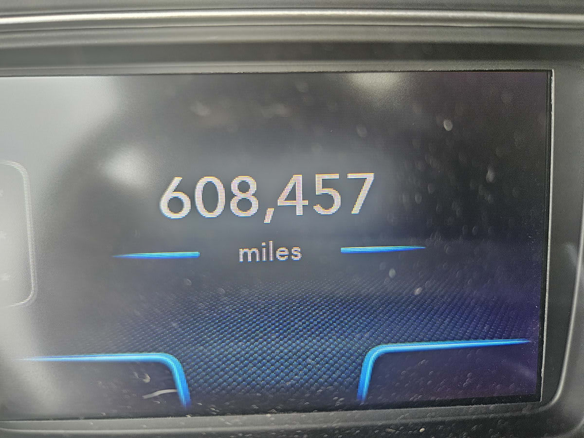 2020 International - image 10