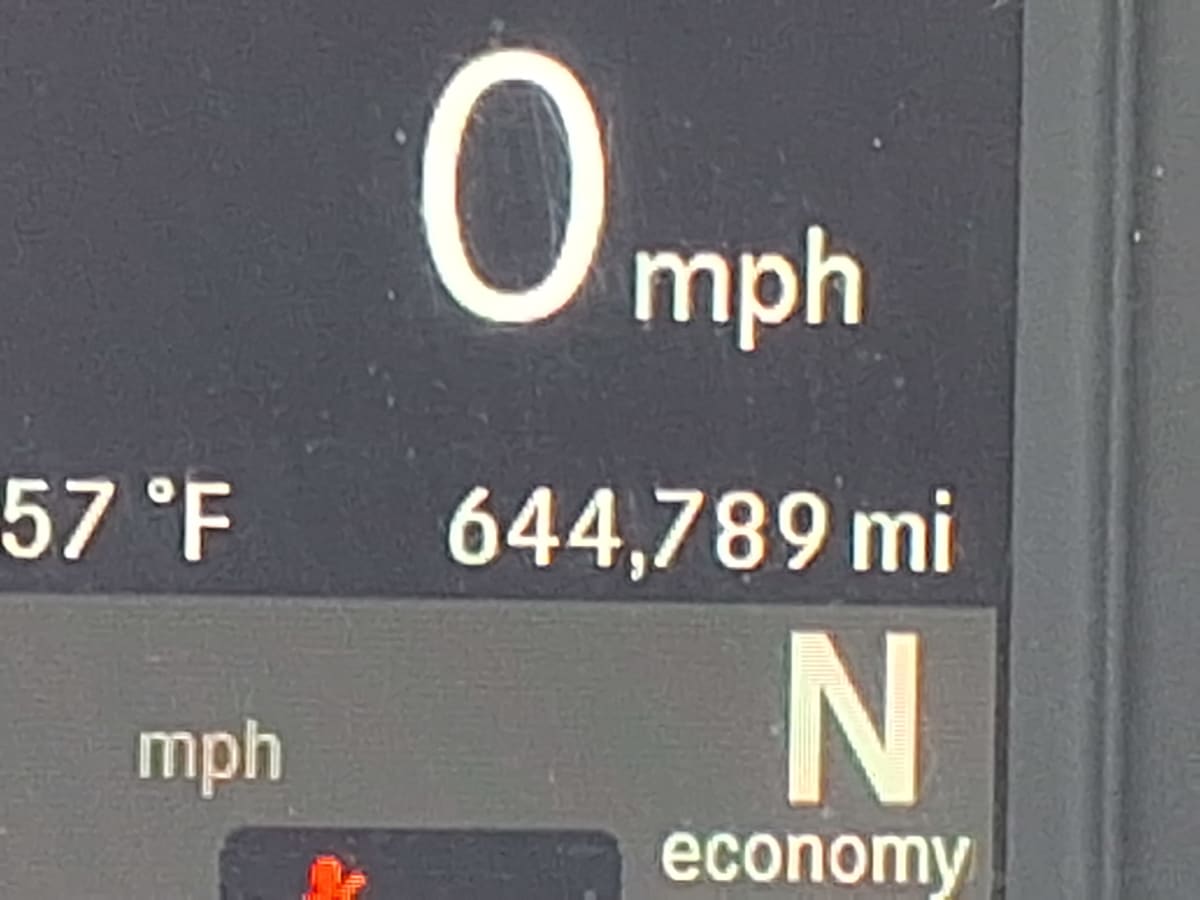 2020 Freightliner/Mercedes NEW CASCADIA PX12664 243281