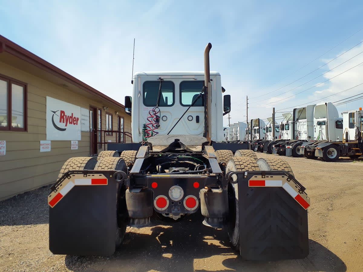 2020 Freightliner - image 5