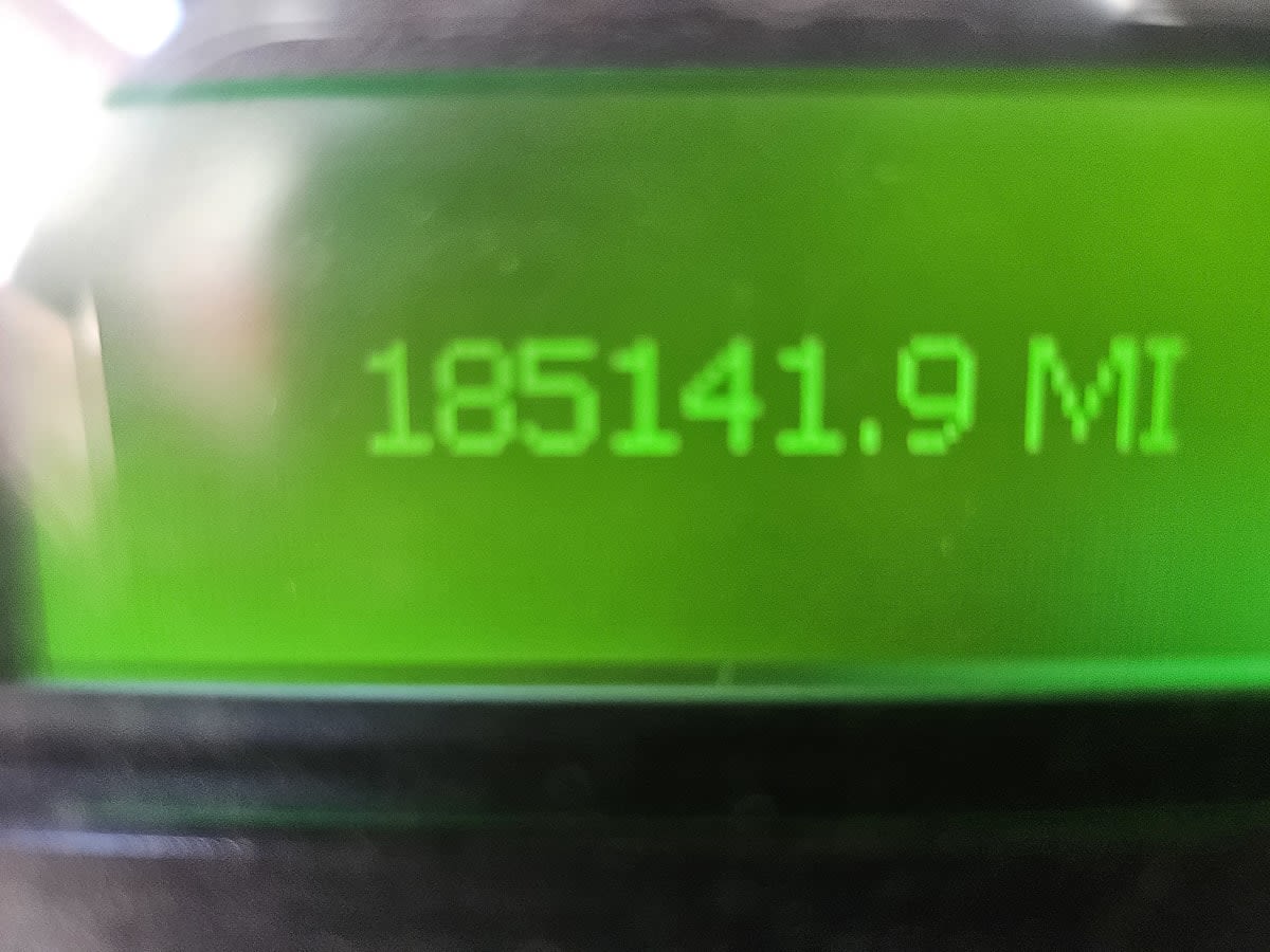 2020 Freightliner/Mercedes M2 106 243385