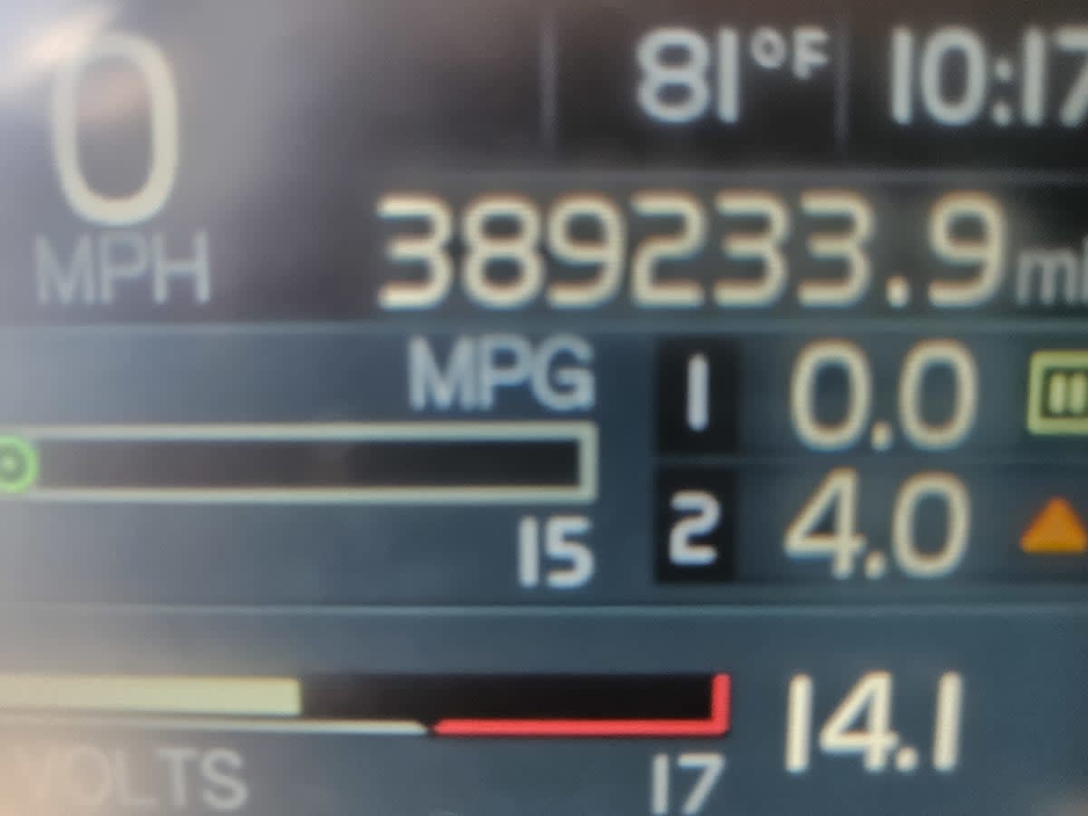 2020 Volvo VNR64T-640 243599