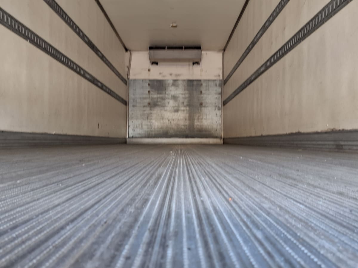 2020 Freightliner M2 106 243667