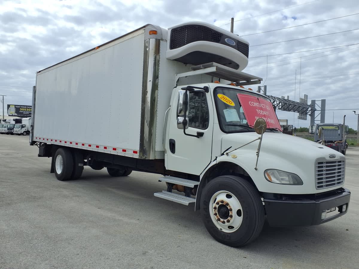 2020 Freightliner M2 106 - image 3