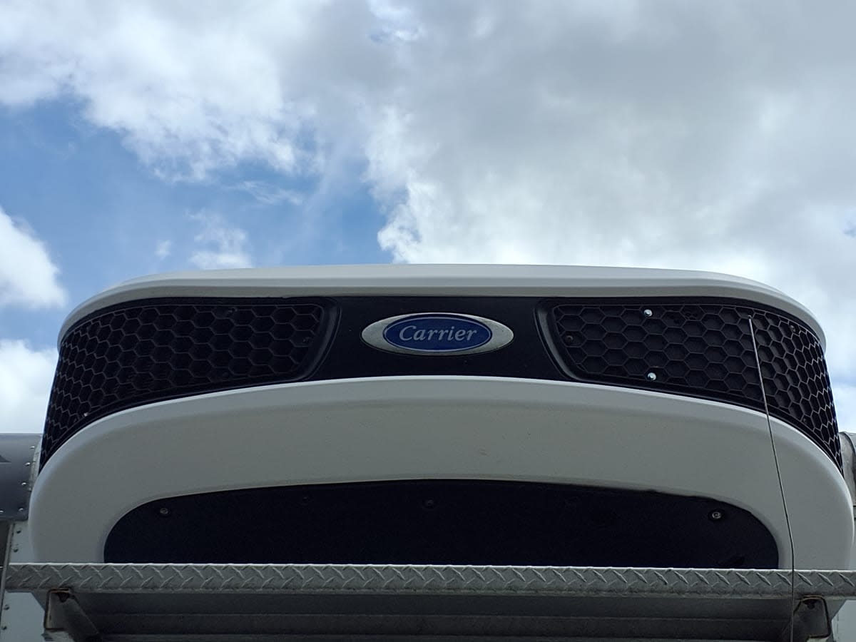 2020 Freightliner M2 106 243671