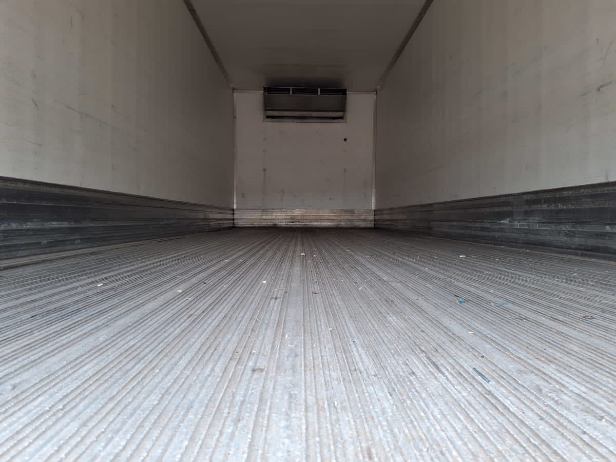 2020 Freightliner/Mercedes M2 106 243968