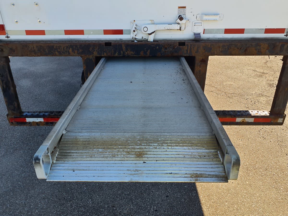 2020 Kenworth Trucks T370 243988