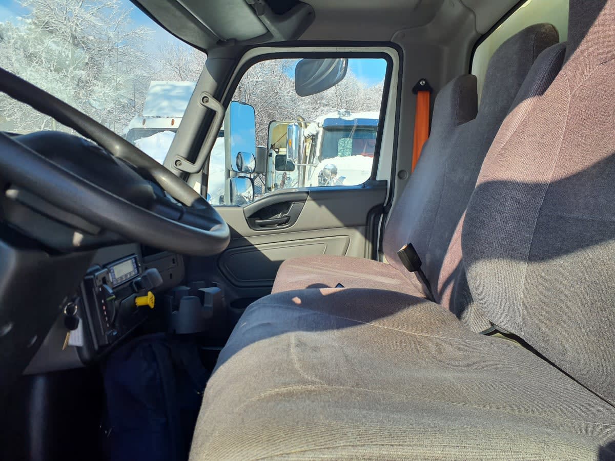 2020 International - image 14