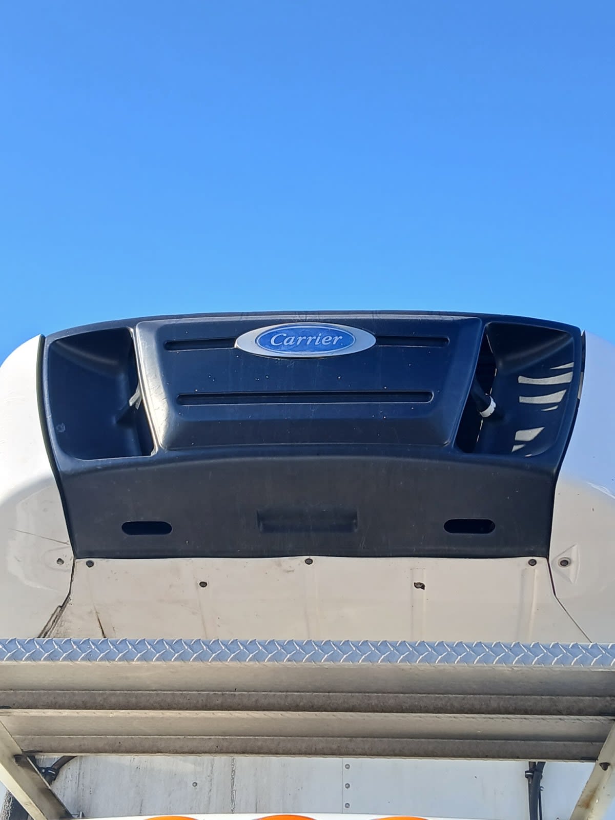 2020 Navistar International MV607 (4X2) 244849